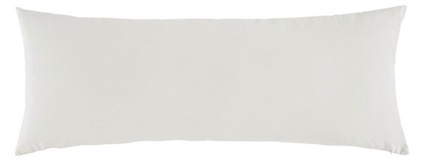 Mömax Okrasna Blazina Leon, Krem, Ca. 35/90 Cm