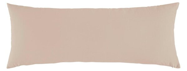 Mömax Okrasna Blazina Leon, Rjavosiva, Ca. 35/90 Cm