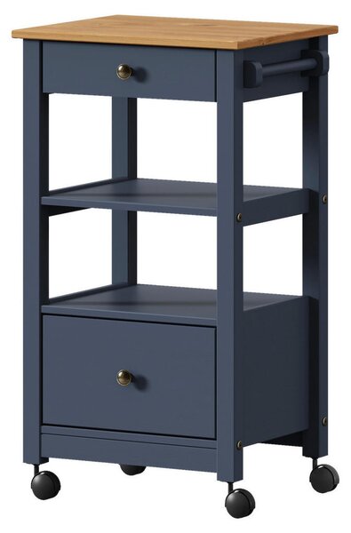 SERVIRNI VOZIČEK 50/90,6/40 cm