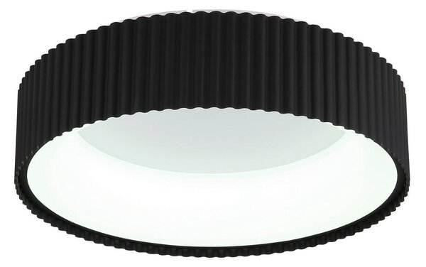STROPNA LED-SVETILKA KEMP 2700/4000/6000 K 230 V
