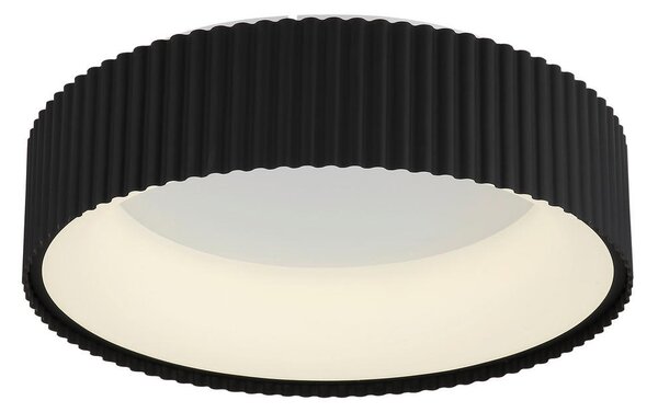 STROPNA LED-SVETILKA KEMP 2700/4000/6000 K 230 V