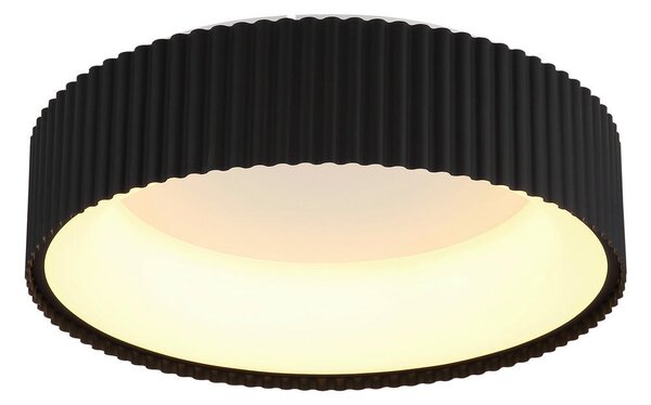 STROPNA LED-SVETILKA KEMP 2700/4000/6000 K 230 V