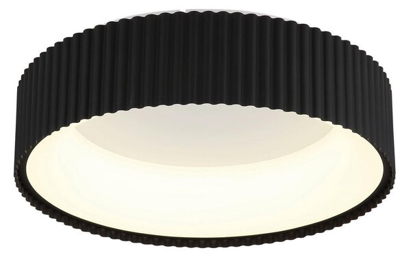 STROPNA LED-SVETILKA KEMP 2700/4000/6000 K 230 V