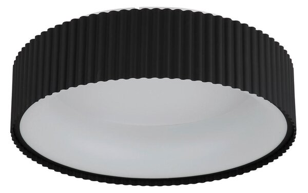 STROPNA LED-SVETILKA KEMP 2700/4000/6000 K 230 V