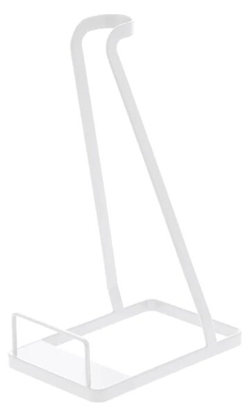 Stojalo za sesalec Tower – YAMAZAKI