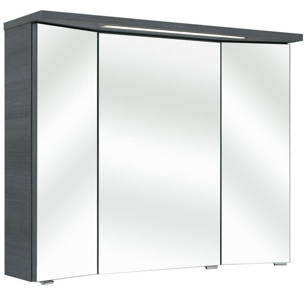 OMARA Z OGLEDALOM 90/72/20 cm