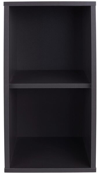 Modern Living Regal Box, Barva Grafita