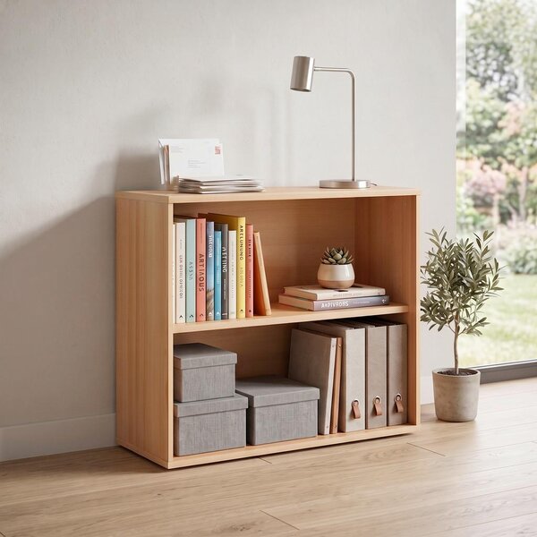 MID.YOU Regal Serie 4000, Barva Bukve