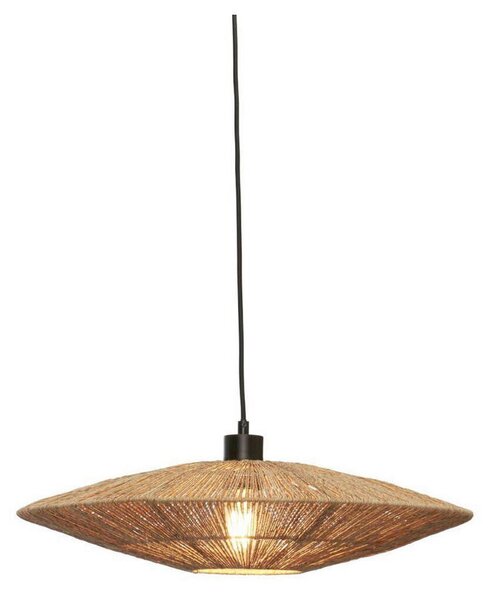 VISEČA SVETILKA GOOD&MOJO 55/14 cm 60 W