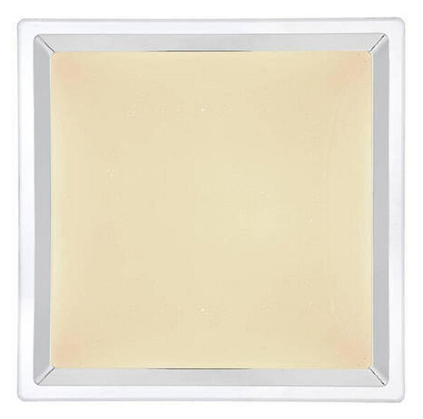 STROPNA LED-SVETILKA 3000-6000 K 230 V