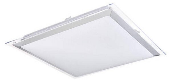 STROPNA LED-SVETILKA 3000-6000 K 230 V