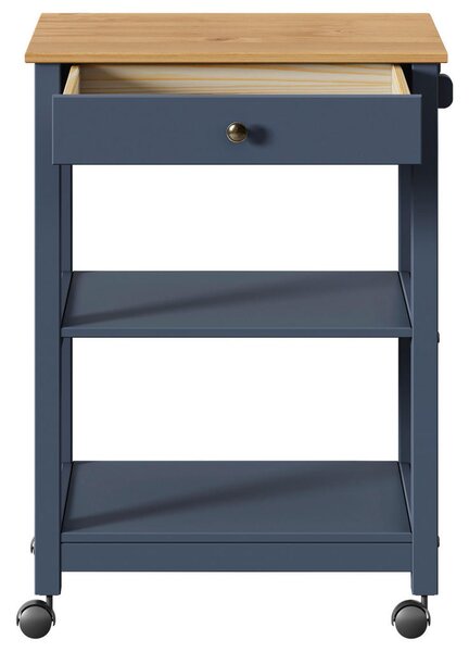 SERVIRNI VOZIČEK 65/90,6/40 cm