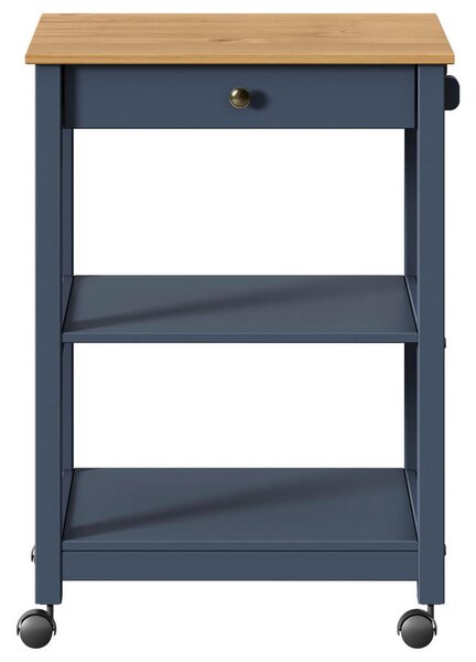 SERVIRNI VOZIČEK 65/90,6/40 cm