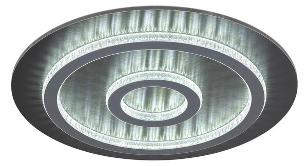 STROPNA LED-SVETILKA JAYDEN 130-1300 lm 3000-6500 K 230 V