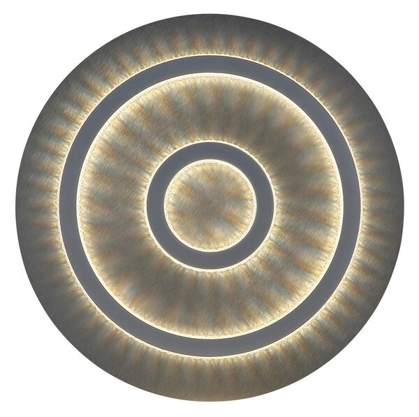 STROPNA LED-SVETILKA JAYDEN 130-1300 lm 3000-6500 K 230 V