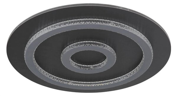 STROPNA LED-SVETILKA JAYDEN 130-1300 lm 3000-6500 K 230 V