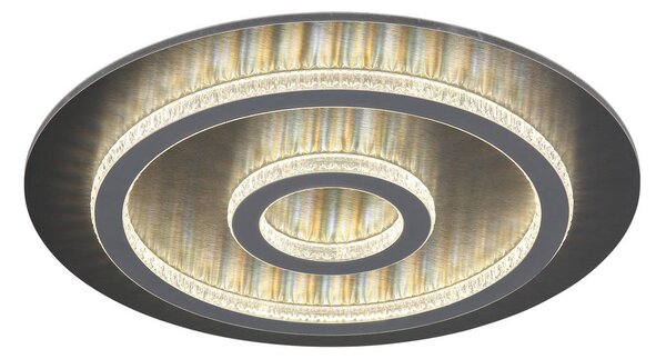 STROPNA LED-SVETILKA JAYDEN 130-1300 lm 3000-6500 K 230 V