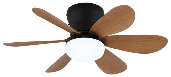 STROPNI VENTILATOR Delores 2700-6500 K