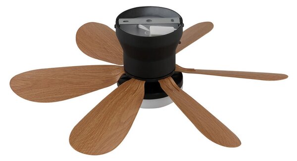 STROPNI VENTILATOR Delores 2700-6500 K