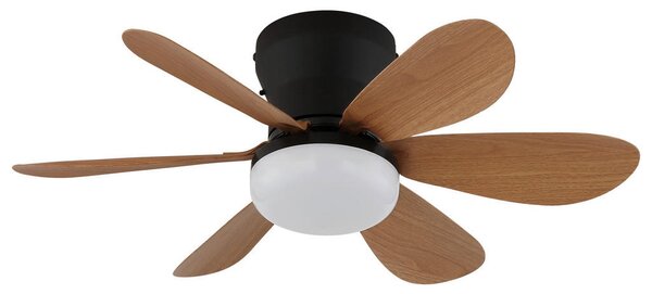 STROPNI VENTILATOR Delores 2700-6500 K