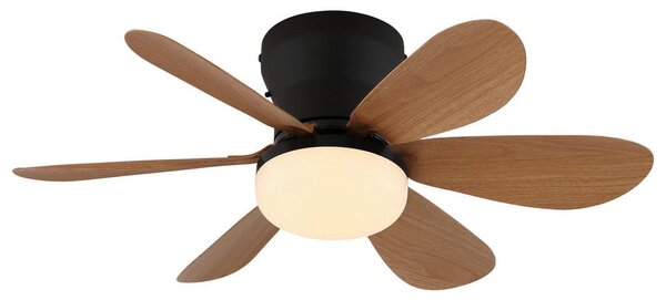 STROPNI VENTILATOR Delores 2700-6500 K