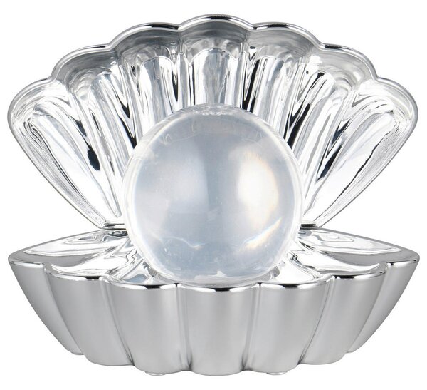 NAMIZNA LED-SVETILKA Shelly 17,5/15/12,5 cm