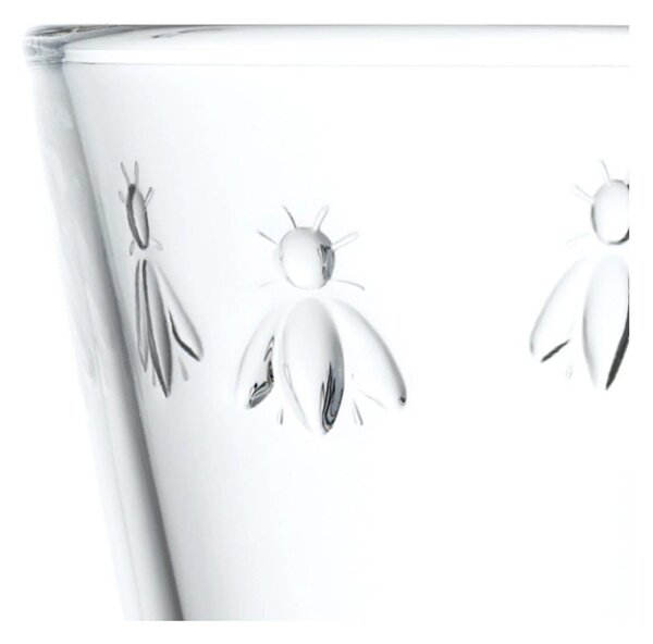 Kozarec La Rochère Abeille, 350 ml