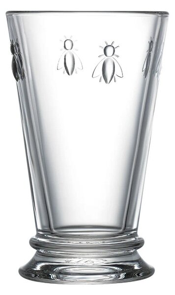 Kozarec La Rochère Abeille, 350 ml