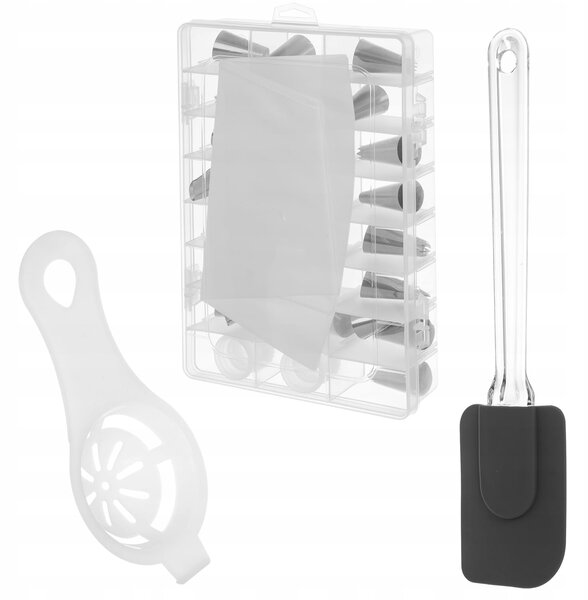 2300W touch planetarni kuhinjski mešalnik robot LCD 6L z ogrevano posodo črn