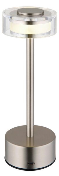 NAMIZNA SVETILKA ZA POLNJENJE SHIRA 8/23,5 cm