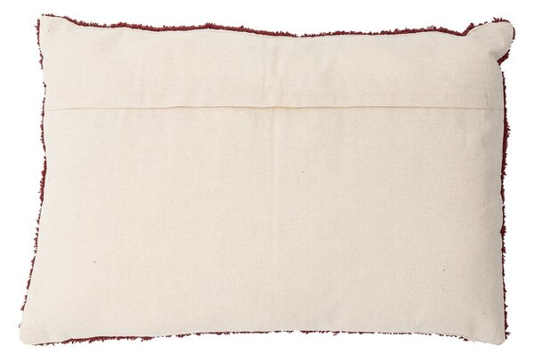 Bombažna okrasna blazina 40x60 cm Olica – Bloomingville