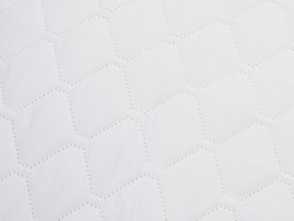 Vzglavnik iz votlih vlaken DREAMSOFT 60x80 cm