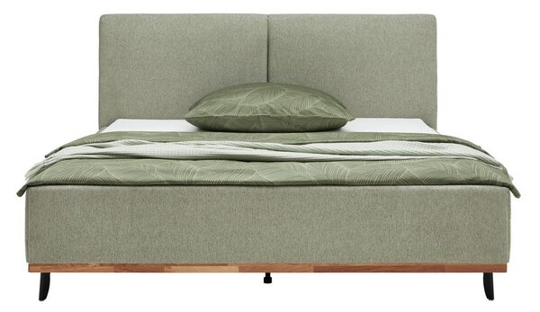 Premium Living Kissenbezug Alex Uni
