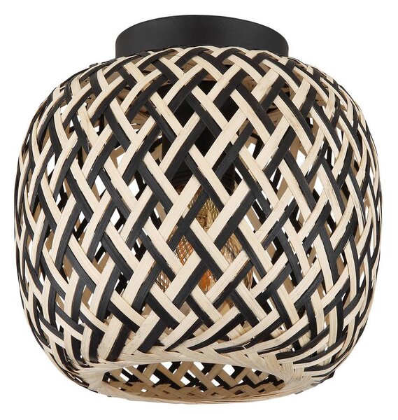 Globo Stropna Svetilka 15766d Colly