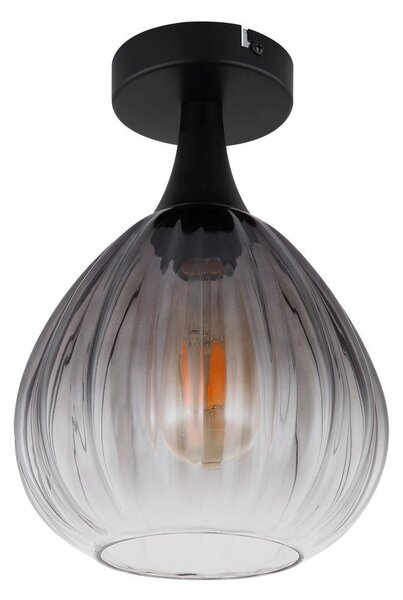 Globo Stropna Svetilka 15887d Olsen