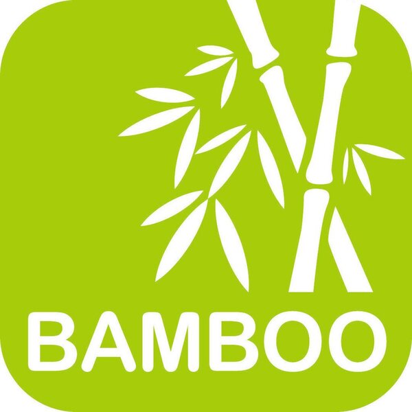 Mömax Kaveljček Za Brisačo Orea Bamboo