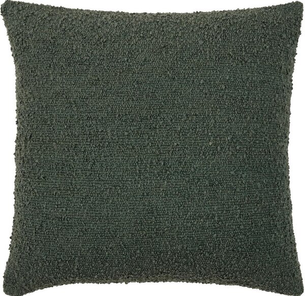 Modern Living Okrasna Blazina Boucle