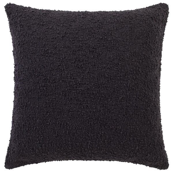 Modern Living Okrasna Blazina Boucle