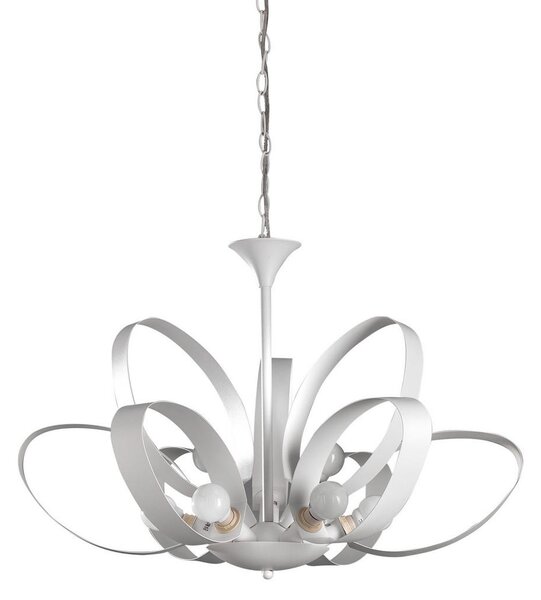 LESTENEC 75/115 cm E14