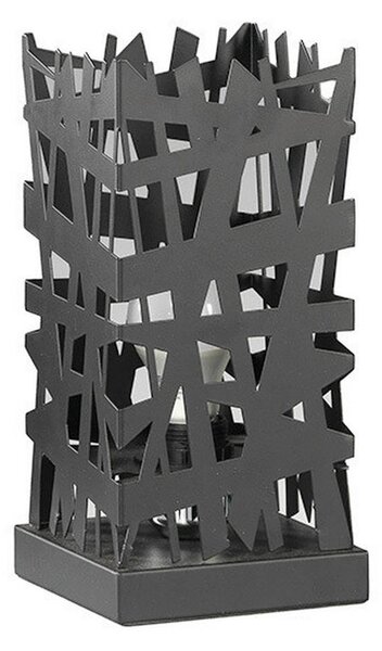 NAMIZNA SVETILKA 14/29 cm