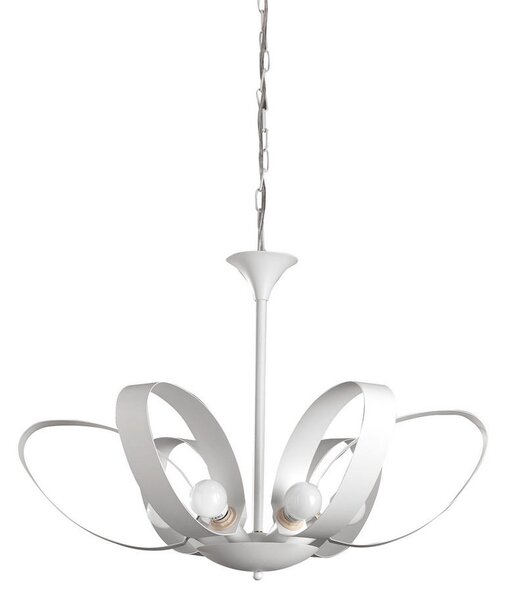 LESTENEC 65/110 cm E14