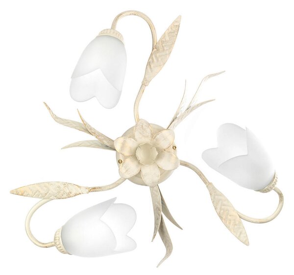 STROPNA SVETILKA 50/18/0 cm