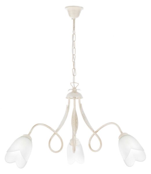 LESTENEC 65/65/82 cm E14