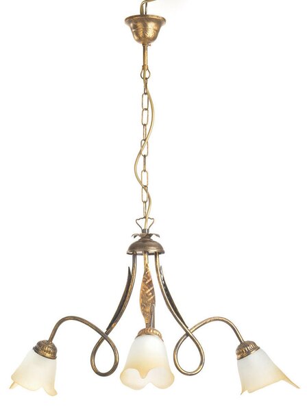 LESTENEC 65/82 cm E14