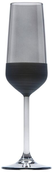 Mömax Kozarec Za Penino Black