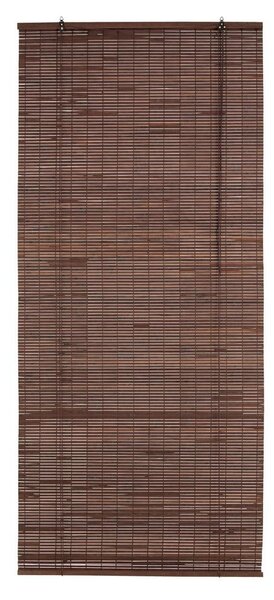 Modern Living Rolo Woddy, Bambus, 80 X 180 Cm