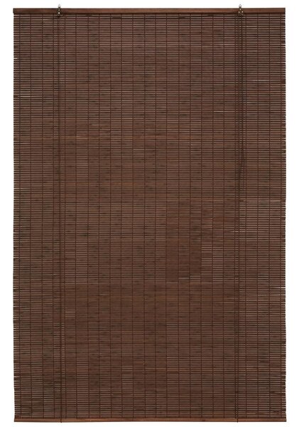 Modern Living Rolo Woddy, Bambus, 100 X 180 Cm