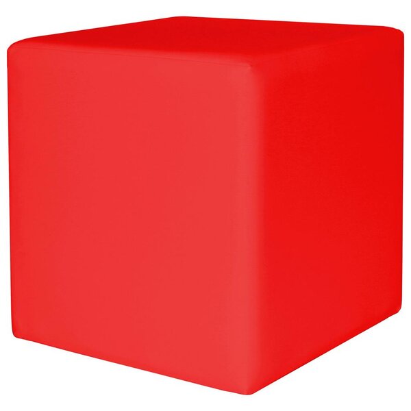 Mömax Tabure Colorfull Cube