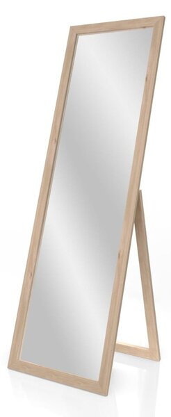 Talno ogledalo 46x146 cm Sicilia - Styler