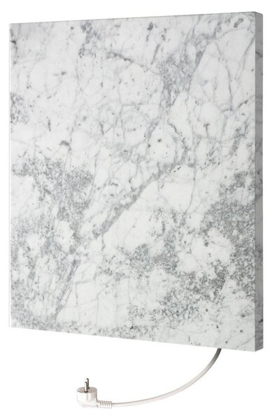 Based Infrardeči Grelni Panel Carrara